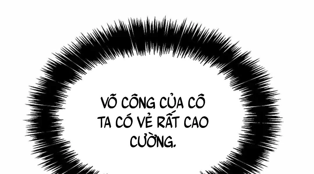 Cung Quỷ Kiếm Thần Chapter 263 - Next Chapter 264