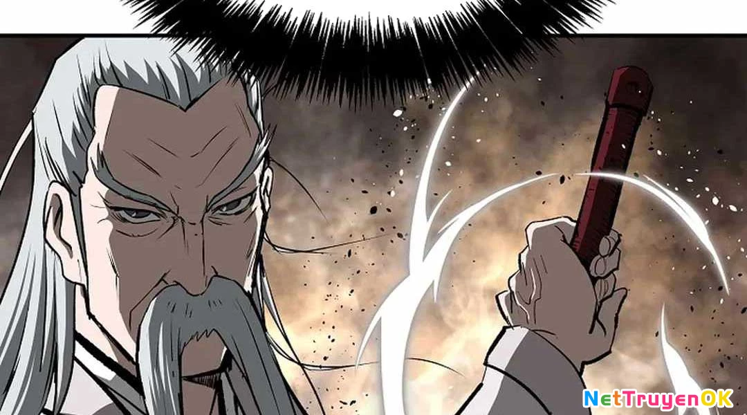 Cung Quỷ Kiếm Thần Chapter 263 - Next Chapter 264