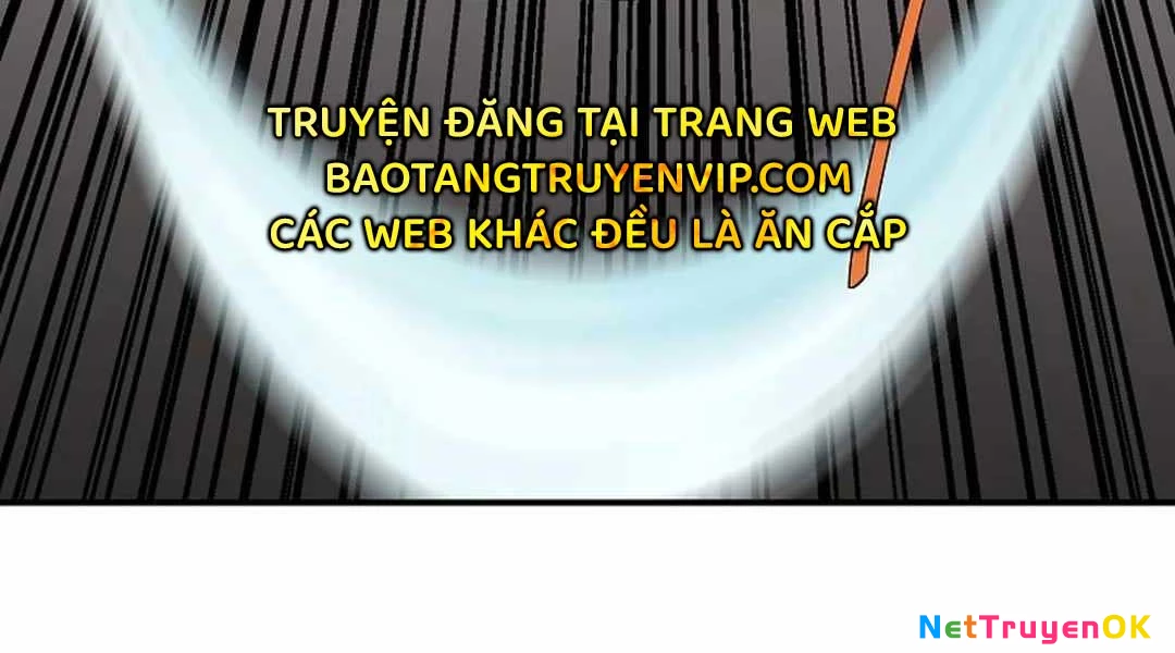 Cung Quỷ Kiếm Thần Chapter 263 - Next Chapter 264