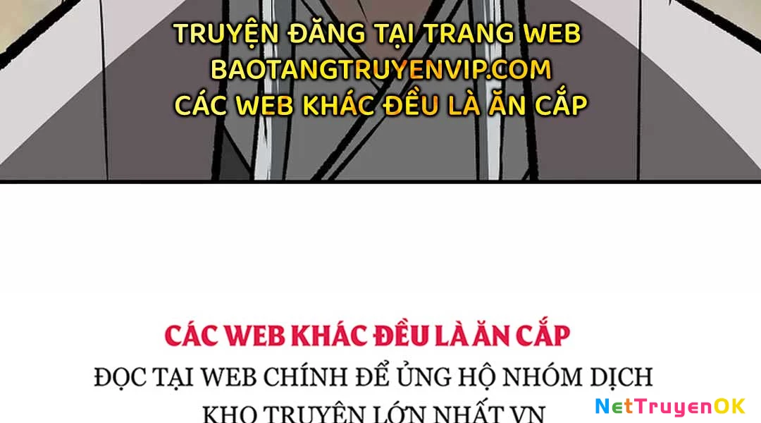 Cung Quỷ Kiếm Thần Chapter 263 - Next Chapter 264