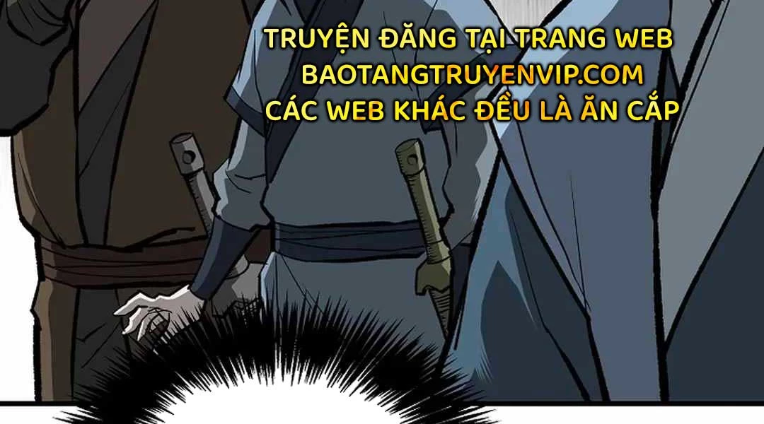 Cung Quỷ Kiếm Thần Chapter 263 - Next Chapter 264