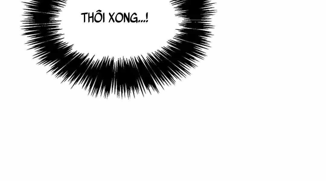 Cung Quỷ Kiếm Thần Chapter 263 - Next Chapter 264