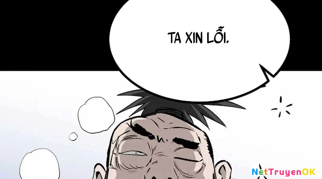 Cung Quỷ Kiếm Thần Chapter 263 - Next Chapter 264