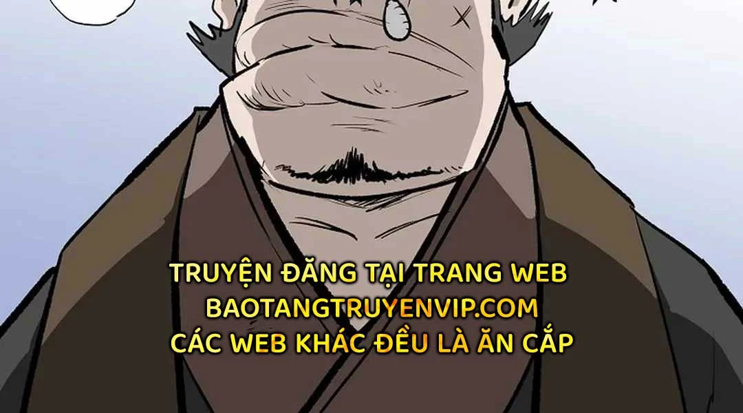 Cung Quỷ Kiếm Thần Chapter 263 - Next Chapter 264