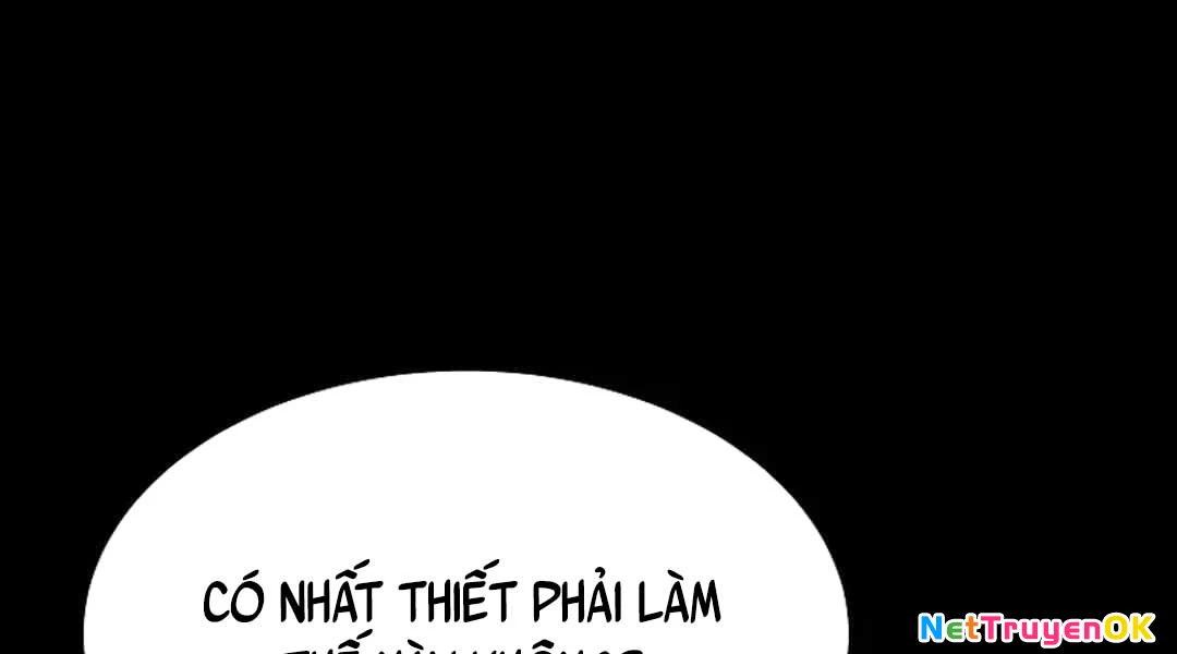 Cung Quỷ Kiếm Thần Chapter 263 - Next Chapter 264