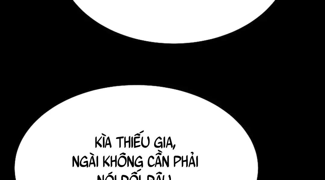 Cung Quỷ Kiếm Thần Chapter 263 - Next Chapter 264