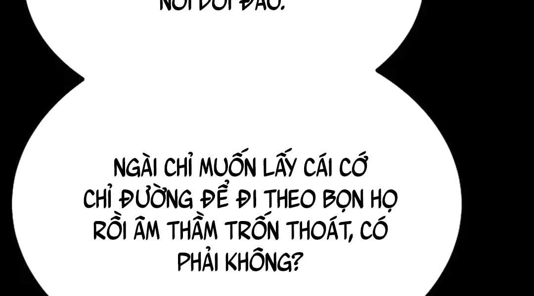 Cung Quỷ Kiếm Thần Chapter 263 - Next Chapter 264