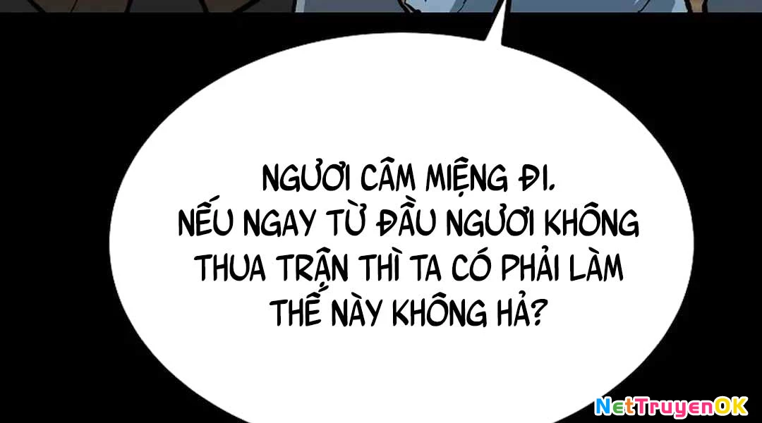 Cung Quỷ Kiếm Thần Chapter 263 - Next Chapter 264