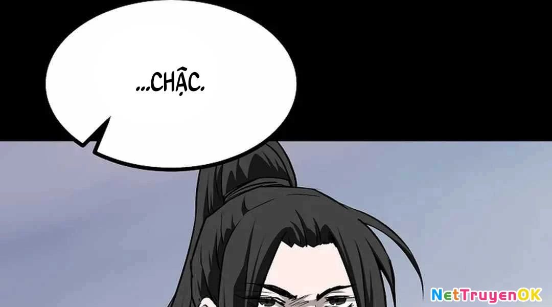 Cung Quỷ Kiếm Thần Chapter 263 - Next Chapter 264