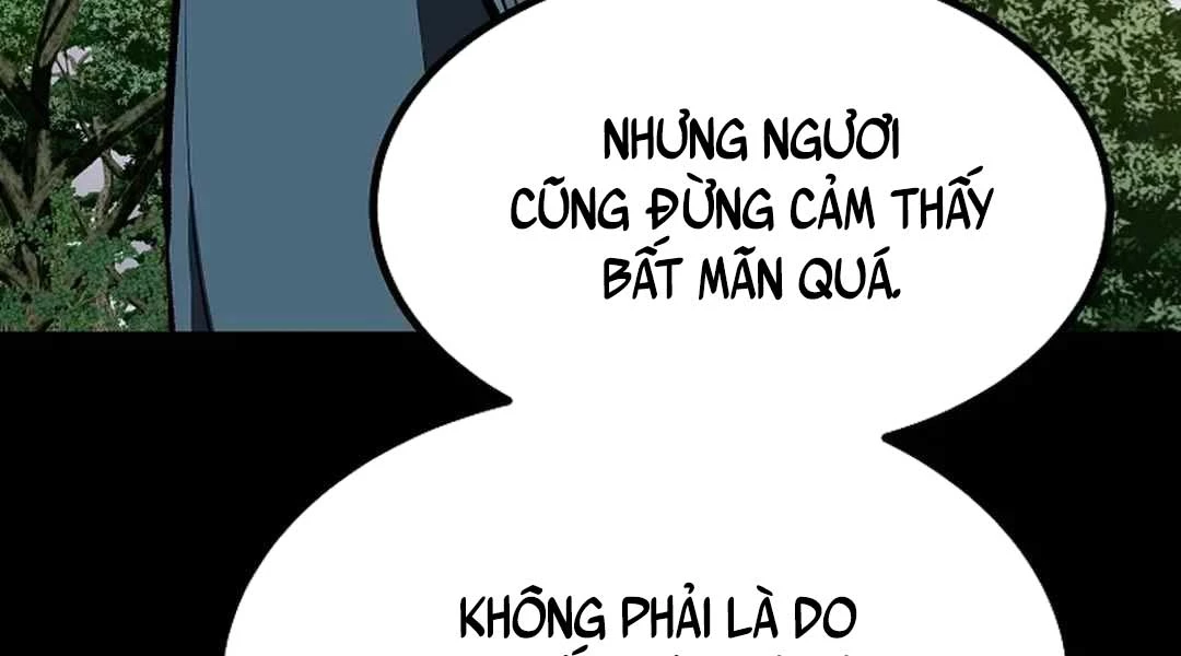 Cung Quỷ Kiếm Thần Chapter 263 - Next Chapter 264