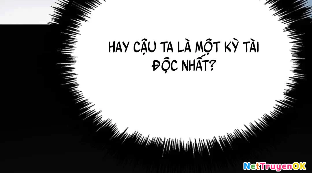 Cung Quỷ Kiếm Thần Chapter 263 - Next Chapter 264