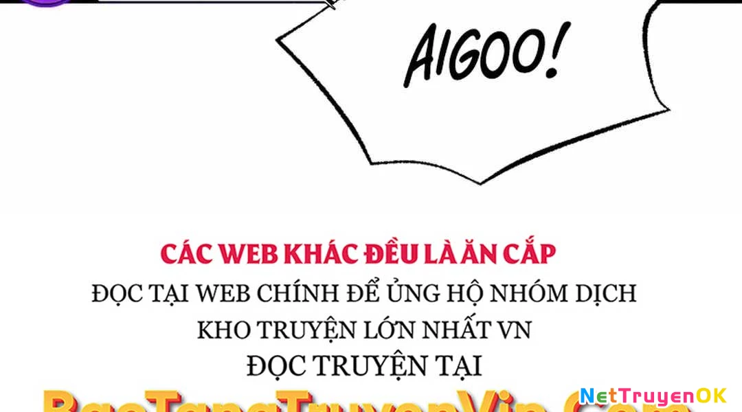 Cung Quỷ Kiếm Thần Chapter 263 - Next Chapter 264