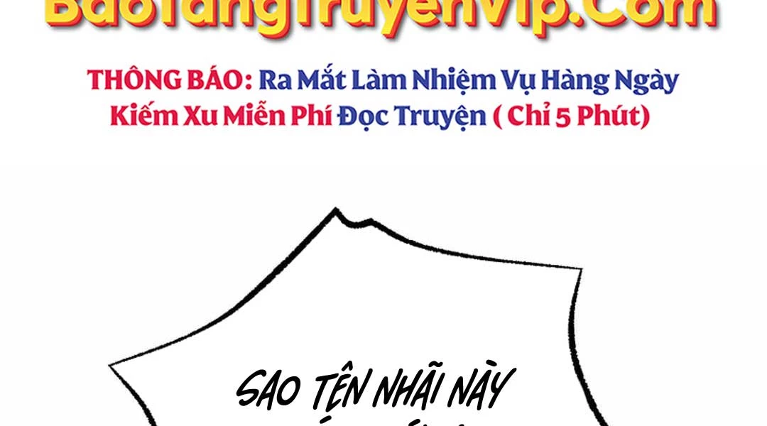 Cung Quỷ Kiếm Thần Chapter 263 - Next Chapter 264