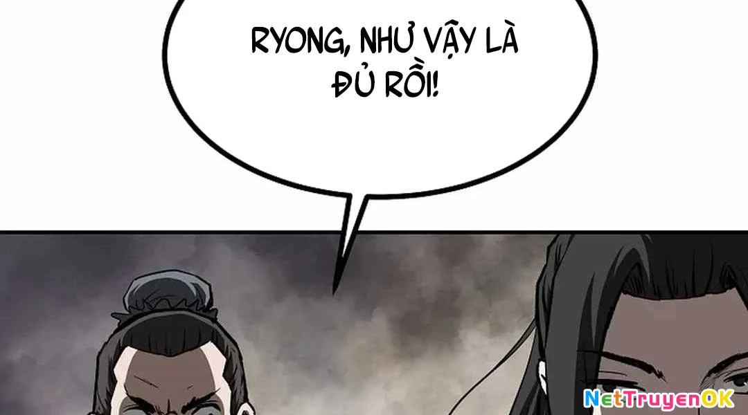 Cung Quỷ Kiếm Thần Chapter 263 - Next Chapter 264