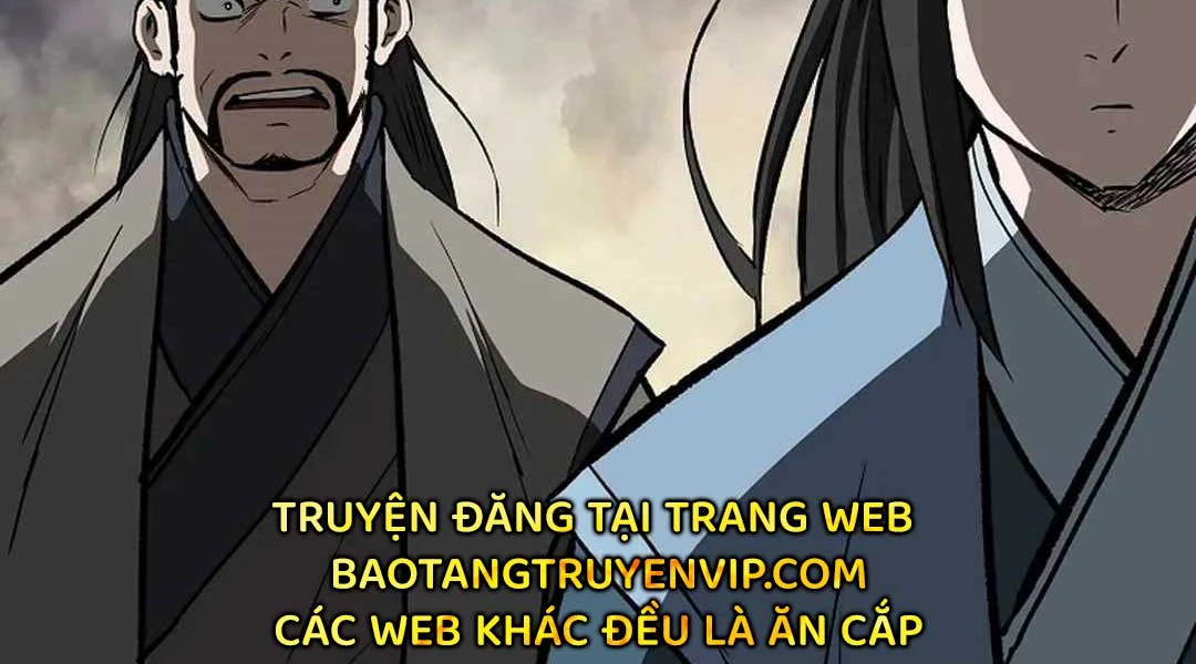 Cung Quỷ Kiếm Thần Chapter 263 - Next Chapter 264