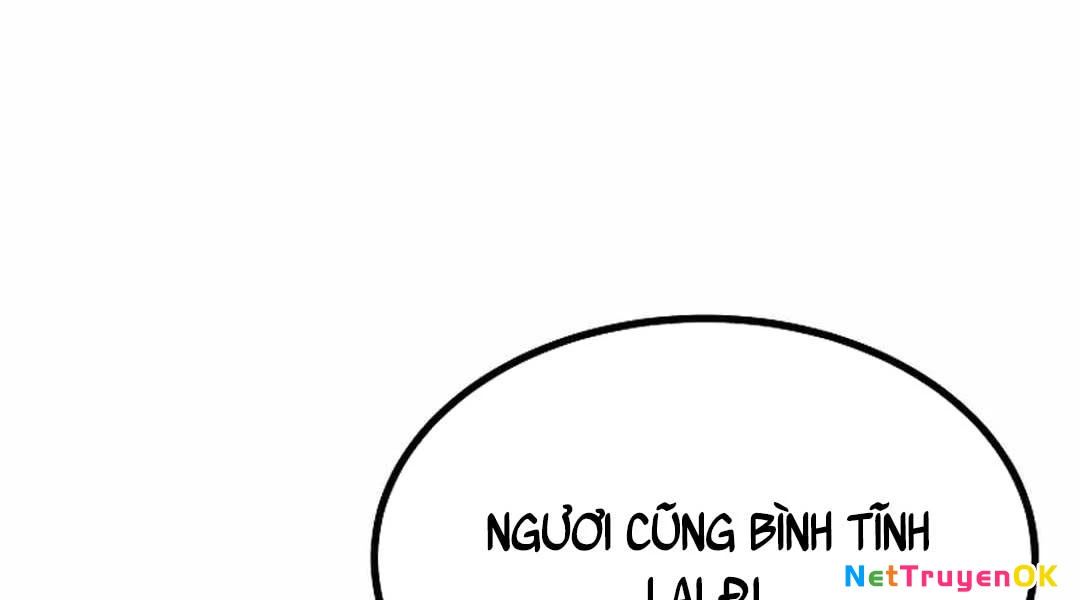 Cung Quỷ Kiếm Thần Chapter 263 - Next Chapter 264