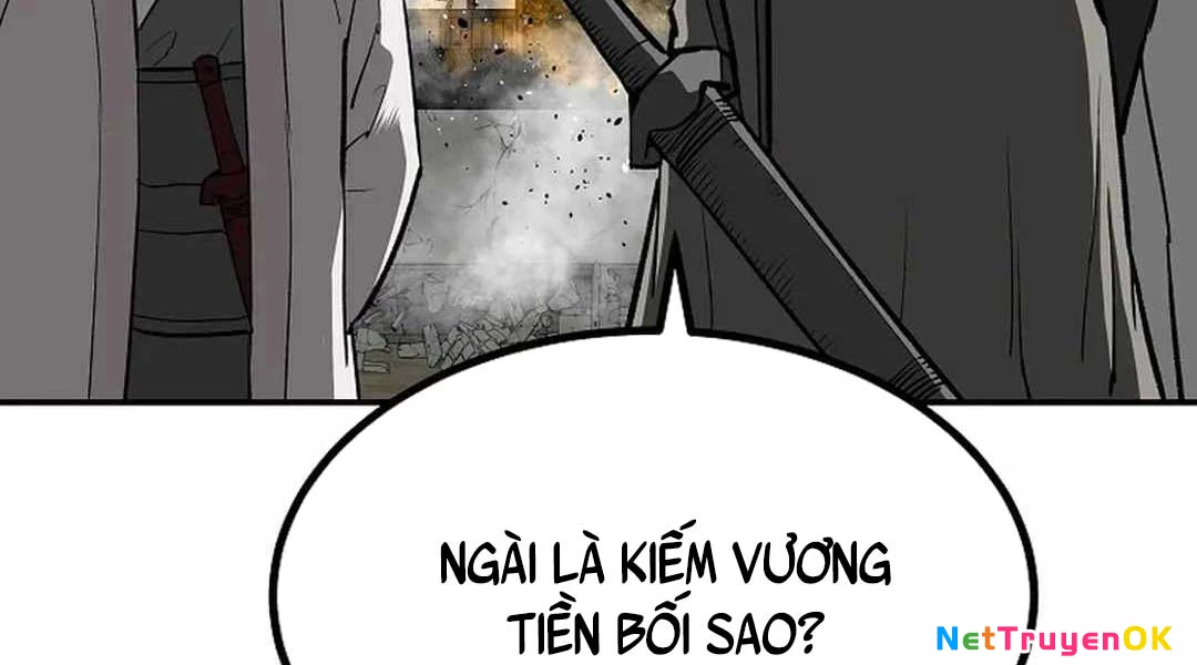 Cung Quỷ Kiếm Thần Chapter 263 - Next Chapter 264