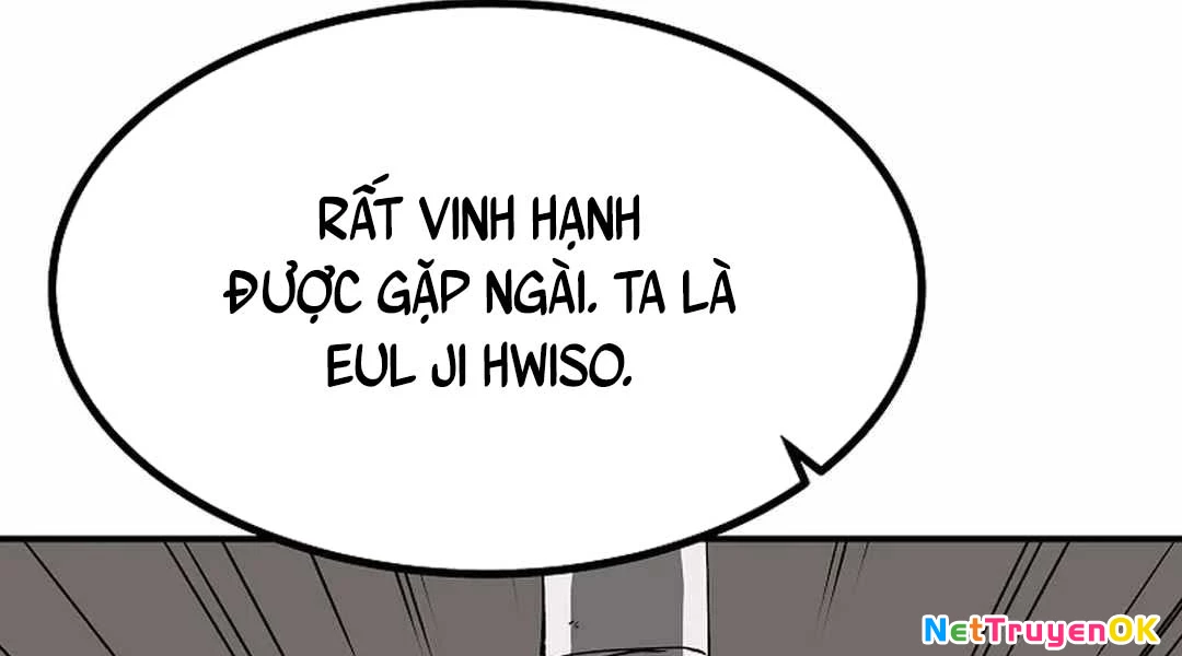 Cung Quỷ Kiếm Thần Chapter 263 - Next Chapter 264