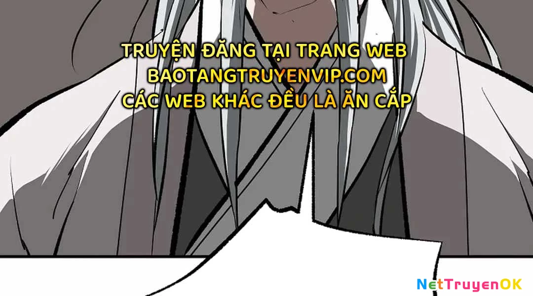 Cung Quỷ Kiếm Thần Chapter 263 - Next Chapter 264