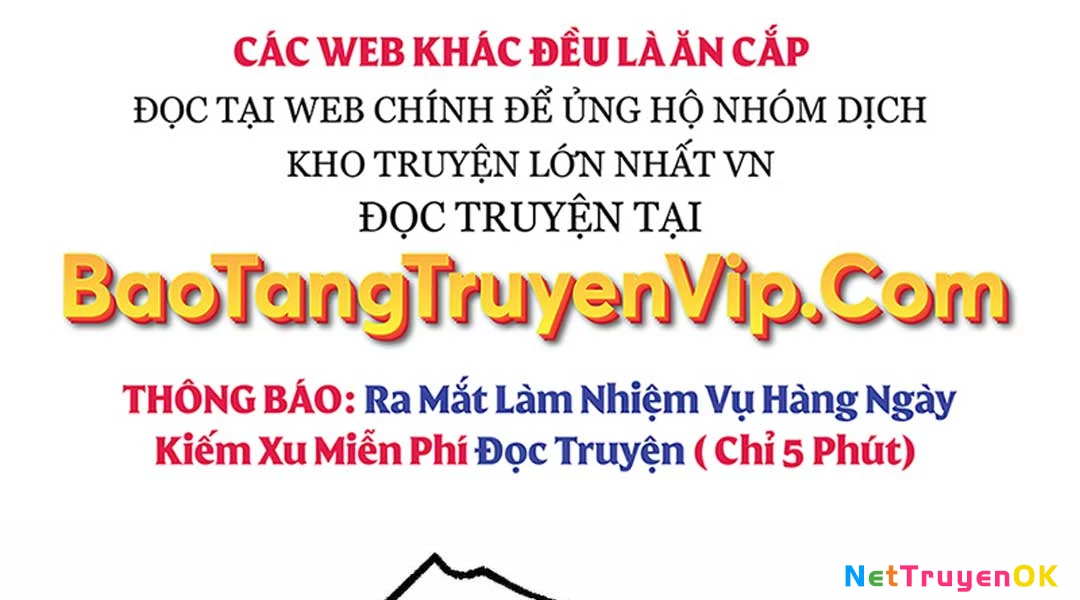 Cung Quỷ Kiếm Thần Chapter 263 - Next Chapter 264