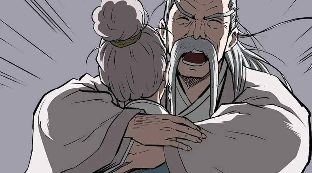 Cung Quỷ Kiếm Thần Chapter 263 - Next Chapter 264