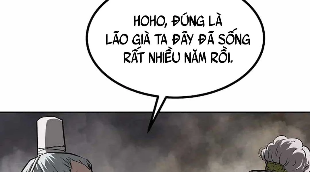 Cung Quỷ Kiếm Thần Chapter 263 - Next Chapter 264