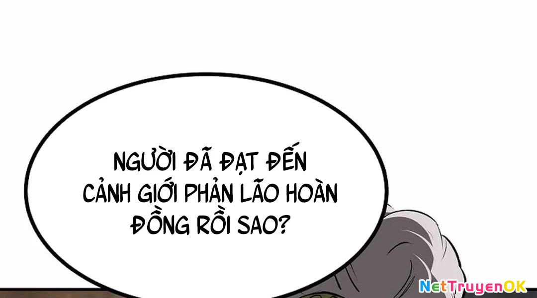 Cung Quỷ Kiếm Thần Chapter 263 - Next Chapter 264