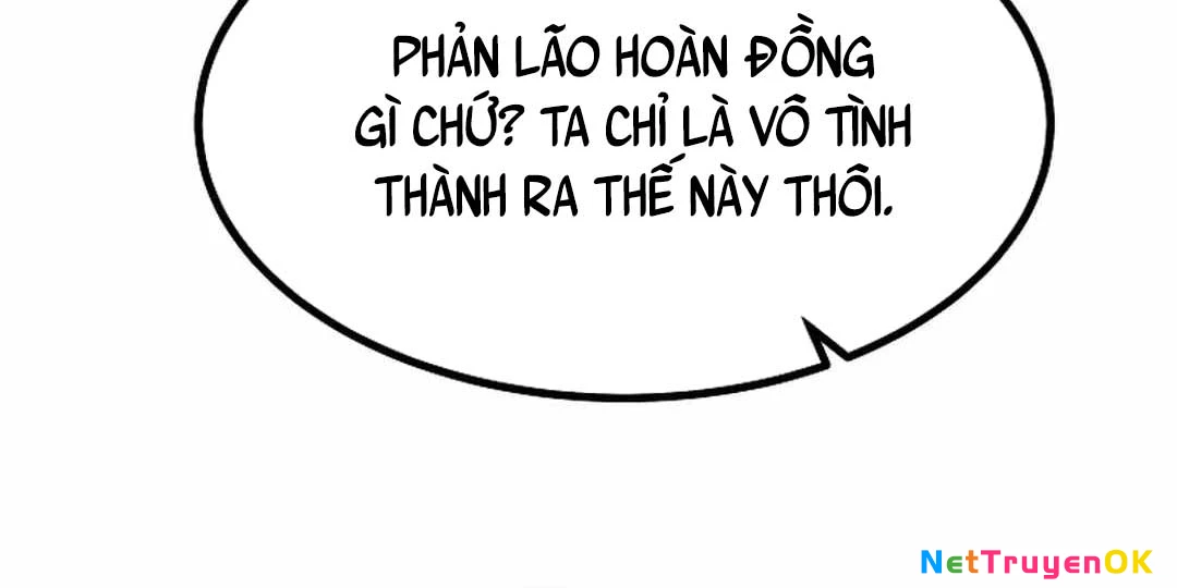 Cung Quỷ Kiếm Thần Chapter 263 - Next Chapter 264