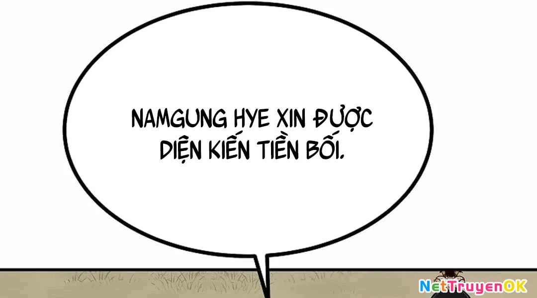 Cung Quỷ Kiếm Thần Chapter 263 - Next Chapter 264