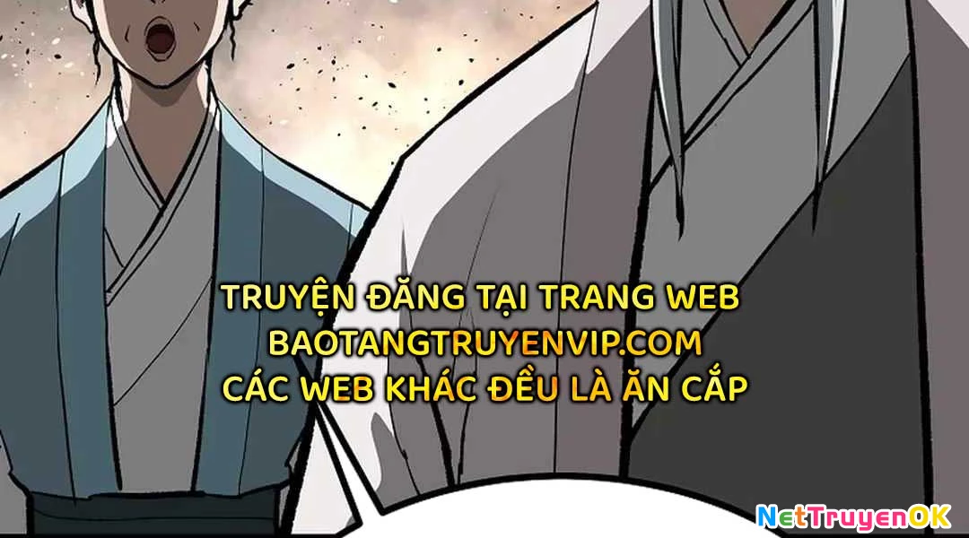 Cung Quỷ Kiếm Thần Chapter 263 - Next Chapter 264