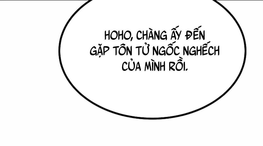 Cung Quỷ Kiếm Thần Chapter 263 - Next Chapter 264