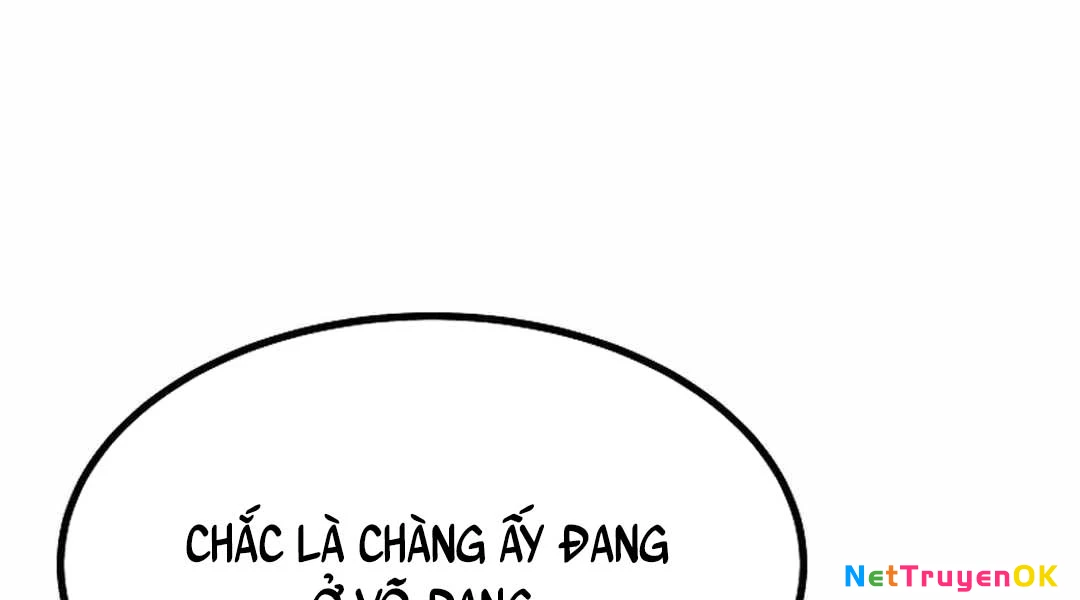 Cung Quỷ Kiếm Thần Chapter 263 - Next Chapter 264