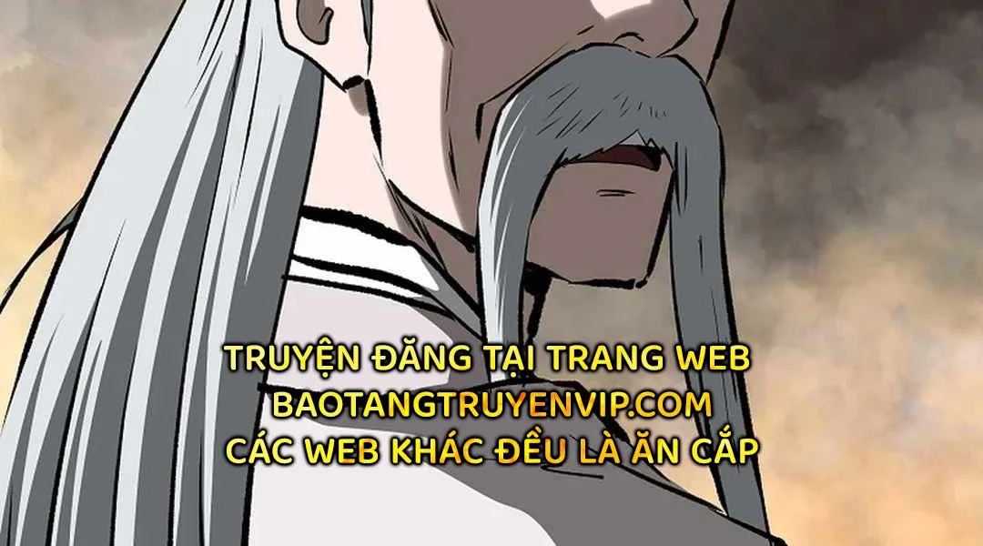 Cung Quỷ Kiếm Thần Chapter 263 - Next Chapter 264