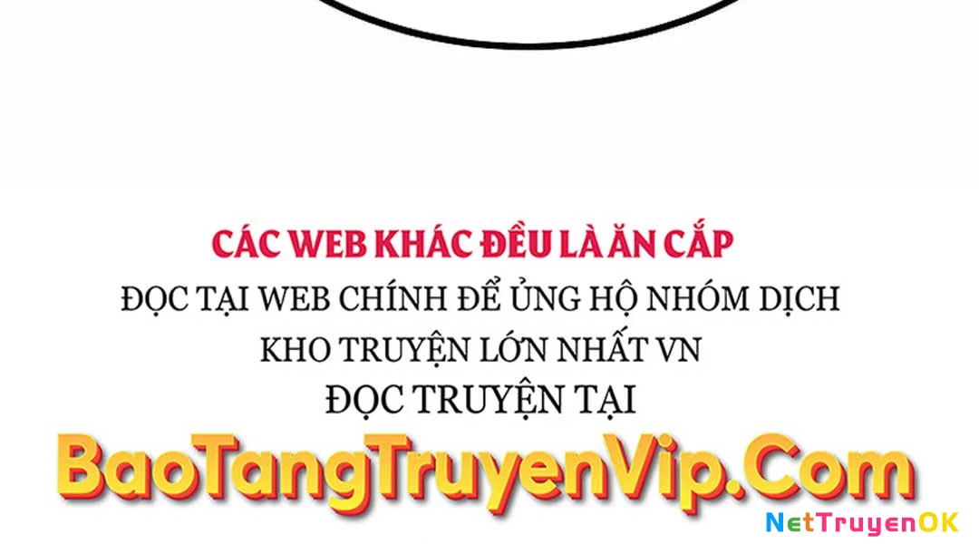 Cung Quỷ Kiếm Thần Chapter 263 - Next Chapter 264