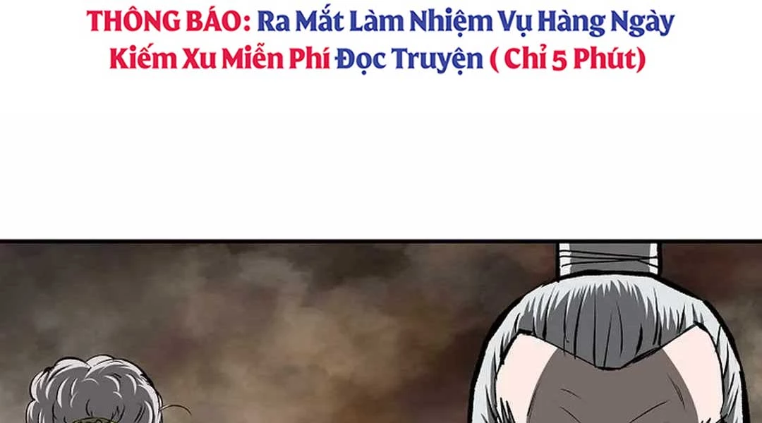 Cung Quỷ Kiếm Thần Chapter 263 - Next Chapter 264