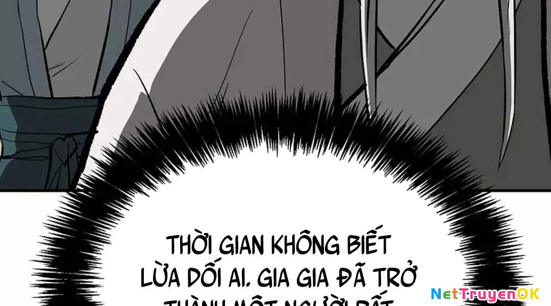 Cung Quỷ Kiếm Thần Chapter 263 - Next Chapter 264