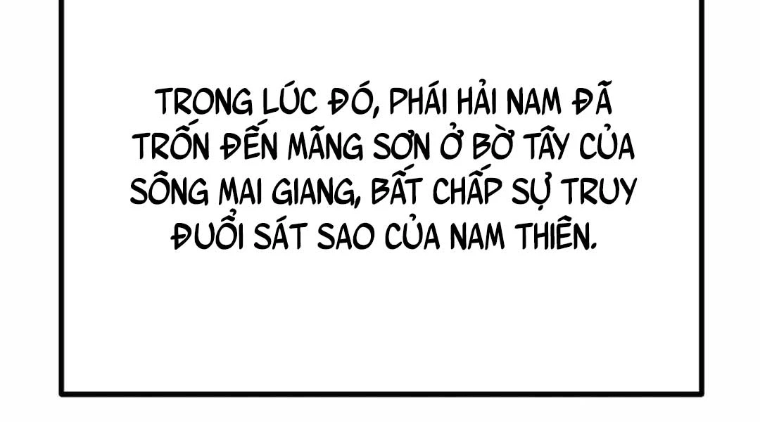 Cung Quỷ Kiếm Thần Chapter 263 - Next Chapter 264