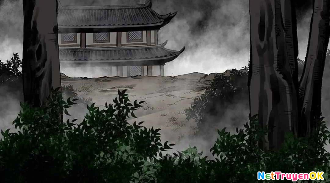 Cung Quỷ Kiếm Thần Chapter 263 - Next Chapter 264