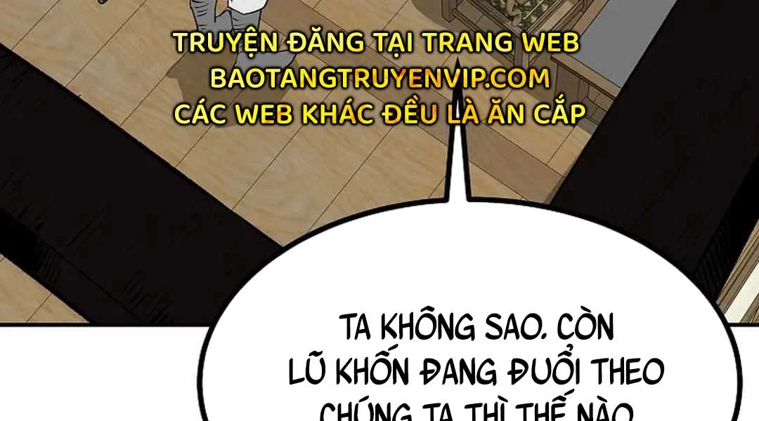 Cung Quỷ Kiếm Thần Chapter 263 - Next Chapter 264