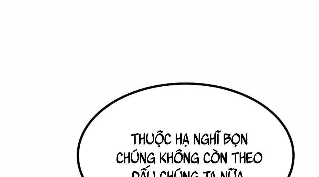 Cung Quỷ Kiếm Thần Chapter 263 - Next Chapter 264