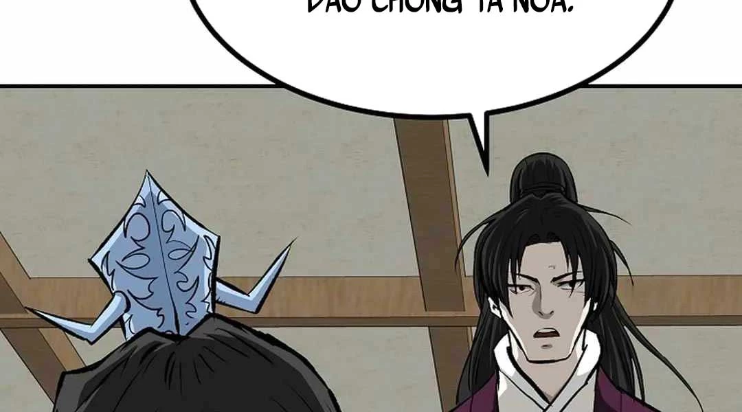 Cung Quỷ Kiếm Thần Chapter 263 - Next Chapter 264