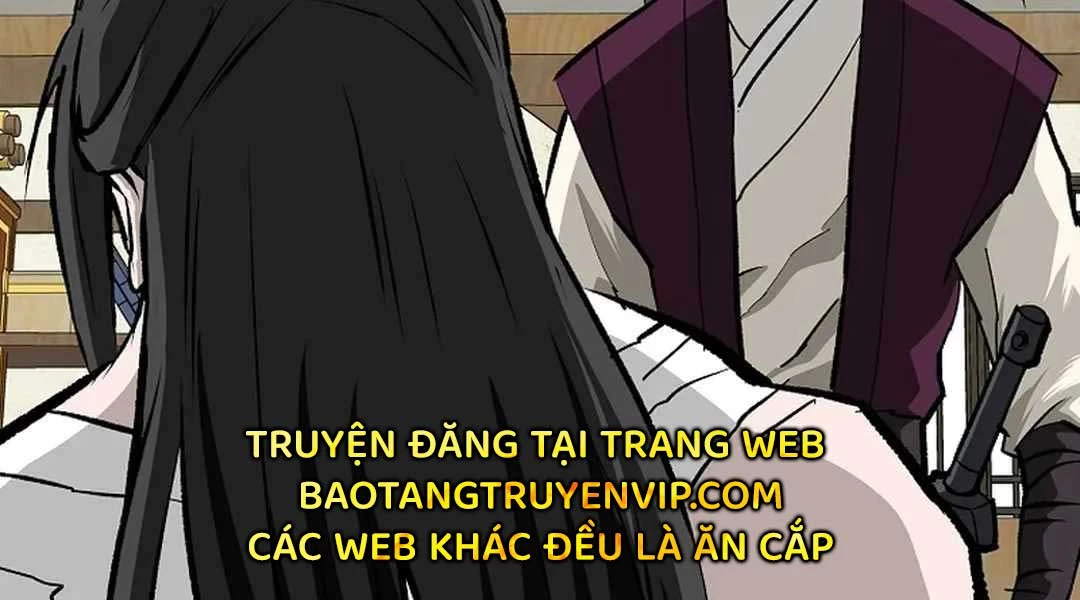 Cung Quỷ Kiếm Thần Chapter 263 - Next Chapter 264