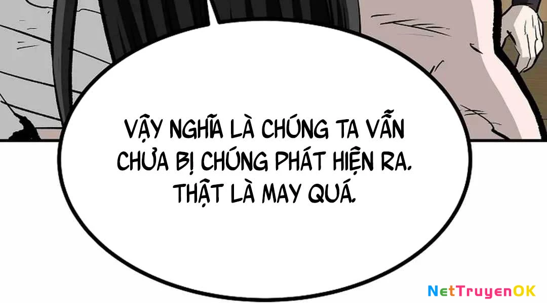 Cung Quỷ Kiếm Thần Chapter 263 - Next Chapter 264