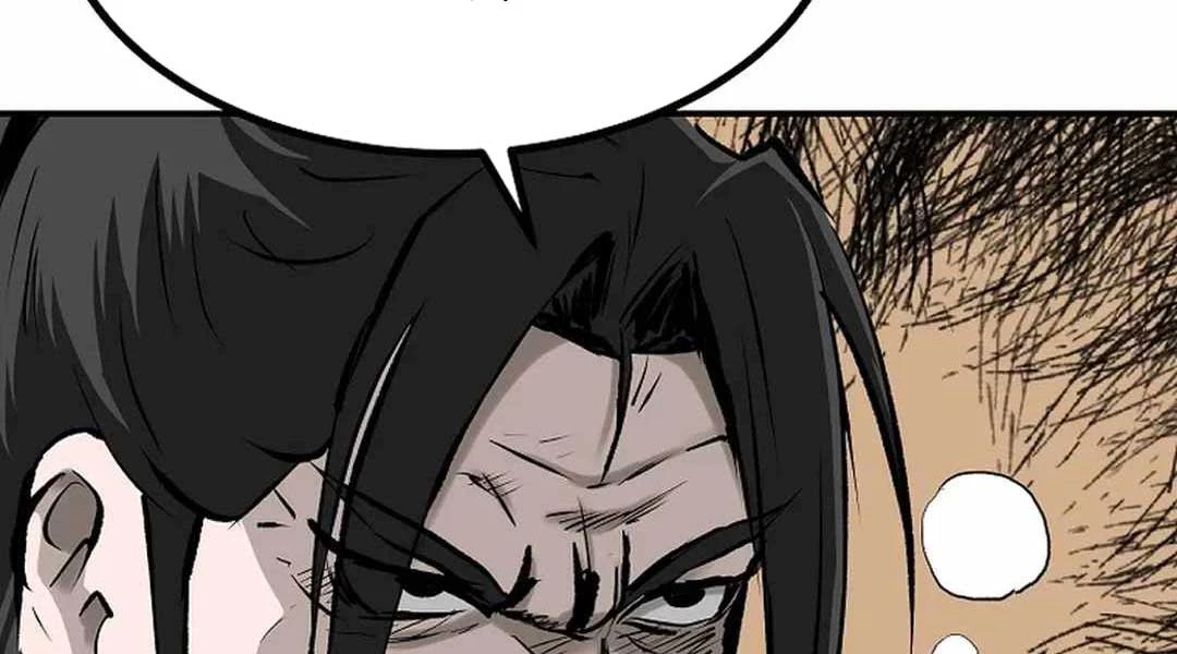 Cung Quỷ Kiếm Thần Chapter 263 - Next Chapter 264