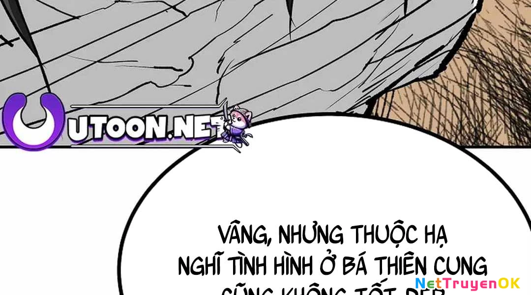 Cung Quỷ Kiếm Thần Chapter 263 - Next Chapter 264