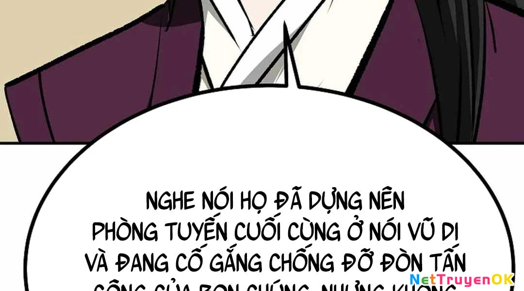 Cung Quỷ Kiếm Thần Chapter 263 - Next Chapter 264