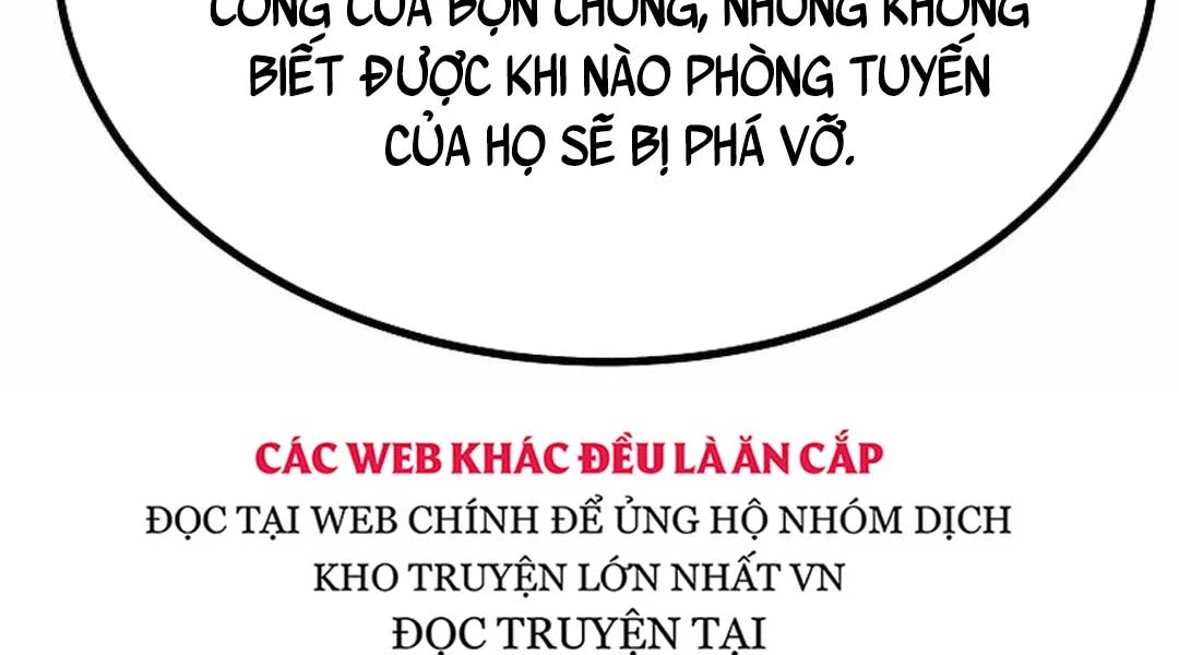 Cung Quỷ Kiếm Thần Chapter 263 - Next Chapter 264