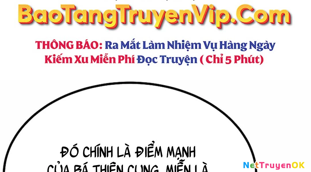 Cung Quỷ Kiếm Thần Chapter 263 - Next Chapter 264