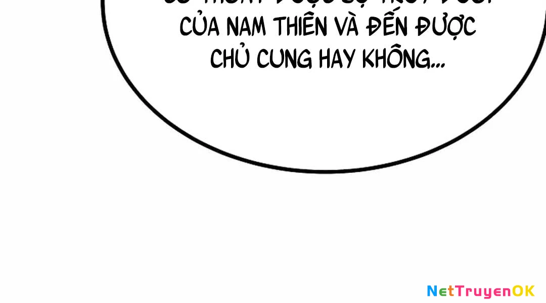 Cung Quỷ Kiếm Thần Chapter 263 - Next Chapter 264