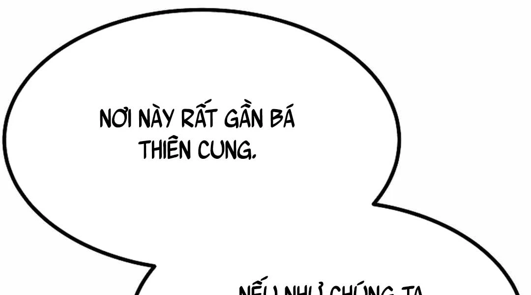 Cung Quỷ Kiếm Thần Chapter 263 - Next Chapter 264